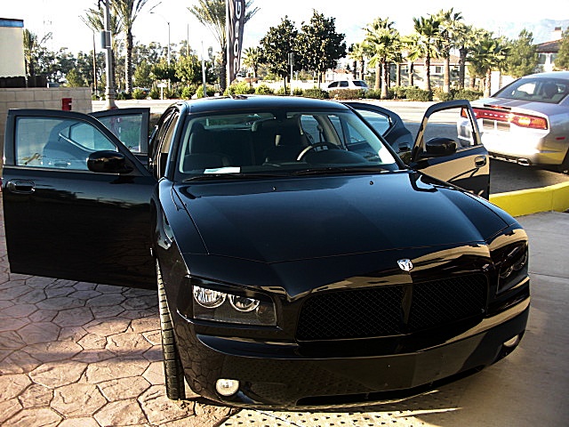 ChargerBlackSXT/24c48.JPG