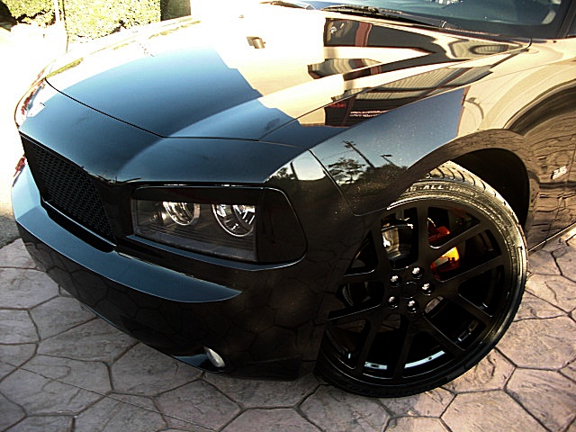 ChargerBlackSXT/24c42.JPG
