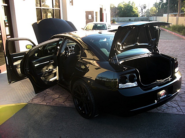 ChargerBlackSXT/24c48.JPG