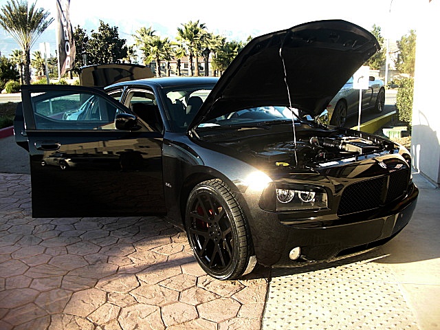 ChargerBlackSXT/24c48.JPG