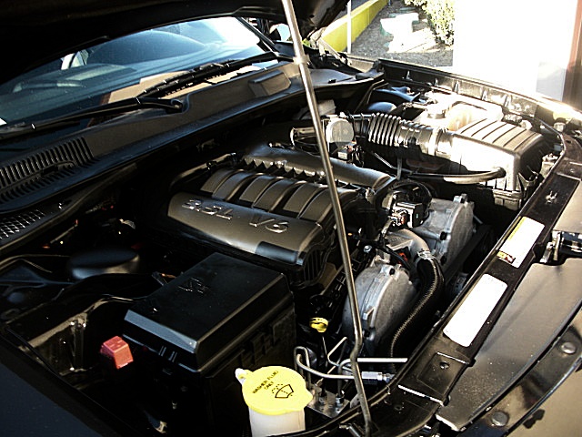 ChargerBlackSXT/24c51.JPG