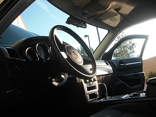 ChargerBlackSXT/24c52.JPG