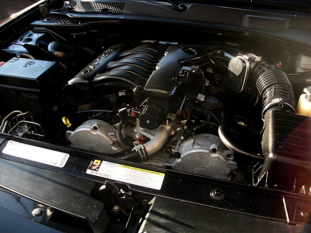 ChargerBlackSXT/24c51.JPG