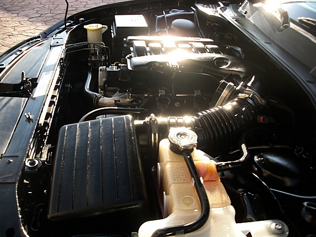 ChargerBlackSXT/24c51.JPG