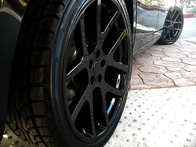 ChargerBlackSXT/24c42.JPG