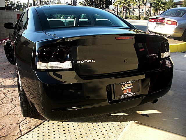 ChargerBlackSXT/24c48.JPG
