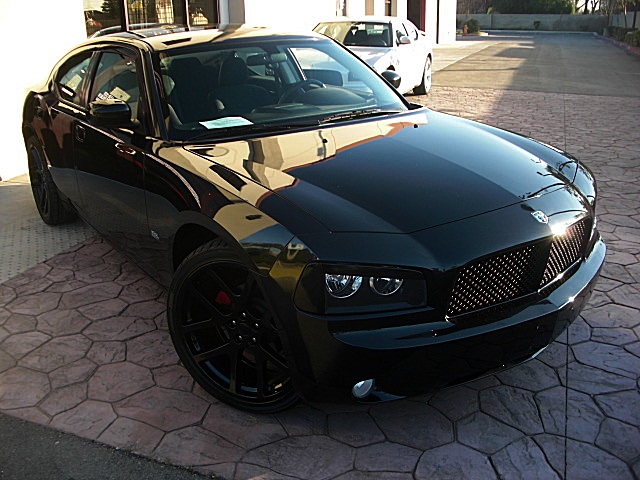 ChargerBlackSXT/24c48.JPG