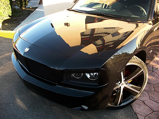 ChargerBlackSXT/24q105.JPG