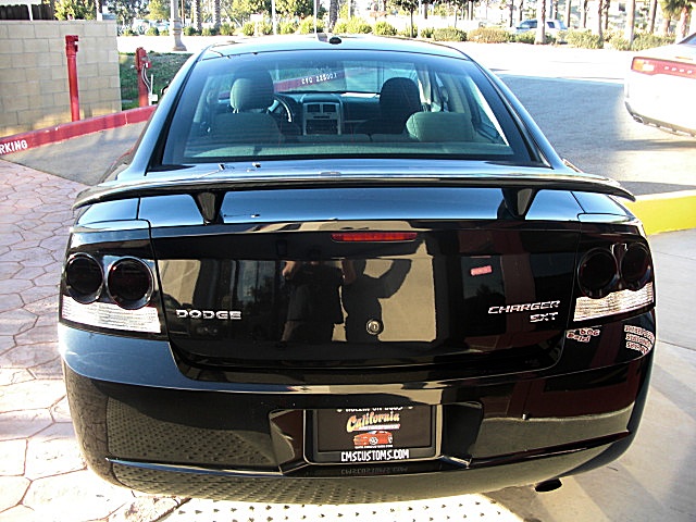 ChargerBlackSXT/24q91.JPG