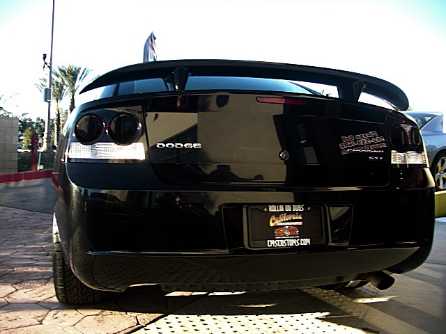 ChargerBlackSXT/24q91.JPG