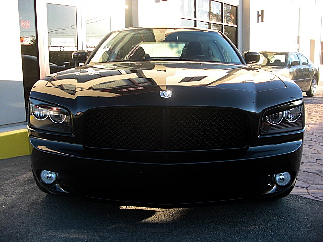 ChargerBlackSXT/24q91.JPG