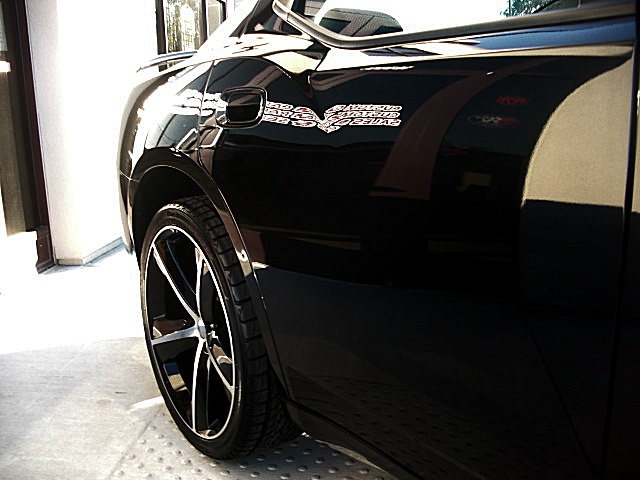 ChargerBlackSXT/24q105.JPG