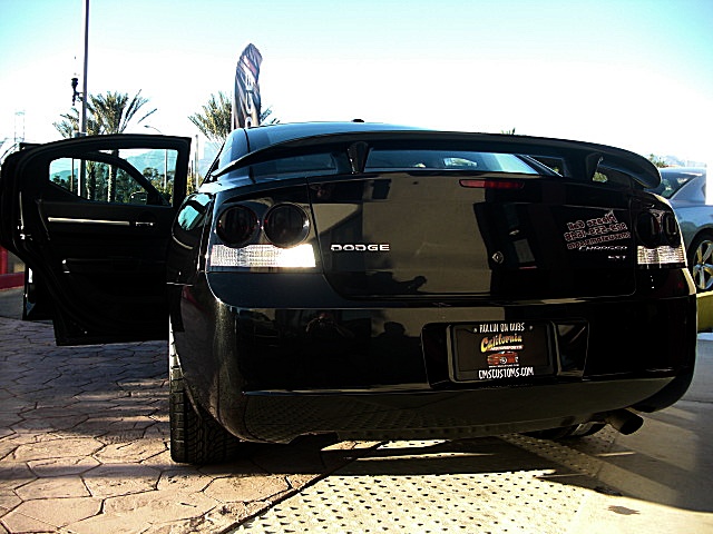 ChargerBlackSXT/24q91.JPG