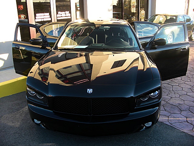ChargerBlackSXT/24q91.JPG