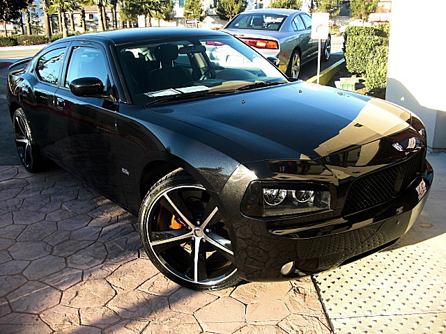 ChargerBlackSXT/24q91.JPG