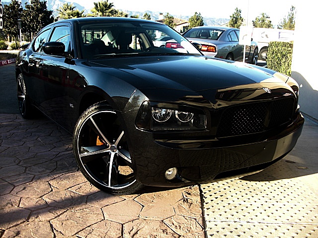 ChargerBlackSXT/24q91.JPG