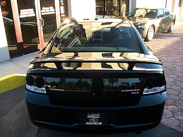 ChargerBlackSXT/24q91.JPG