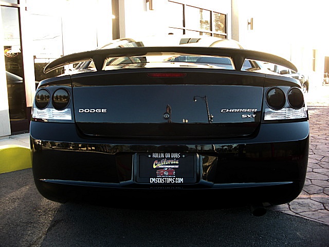 ChargerBlackSXT/24q91.JPG