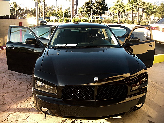 ChargerBlackSXT/24q91.JPG
