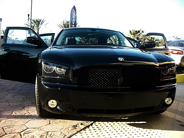 ChargerBlackSXT/24q91.JPG