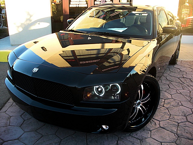 ChargerBlackSXT/24r16.JPG