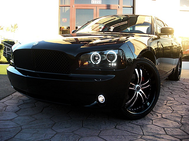 ChargerBlackSXT/24r16.JPG