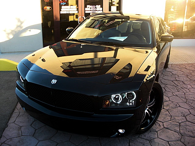 ChargerBlackSXT/24r16.JPG