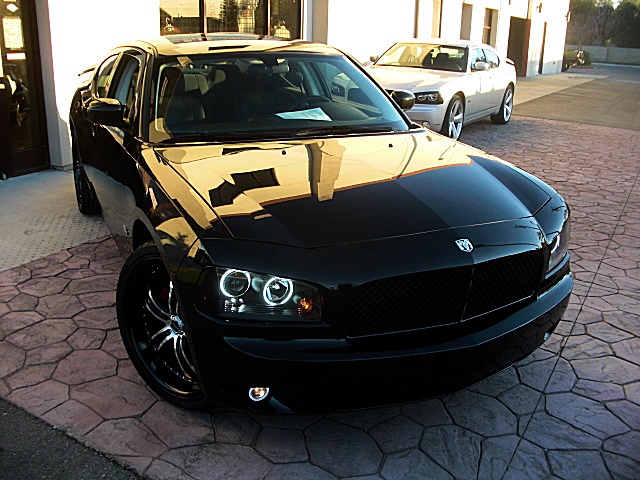 ChargerBlackSXT/24r16.JPG