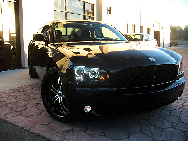 ChargerBlackSXT/24r16.JPG