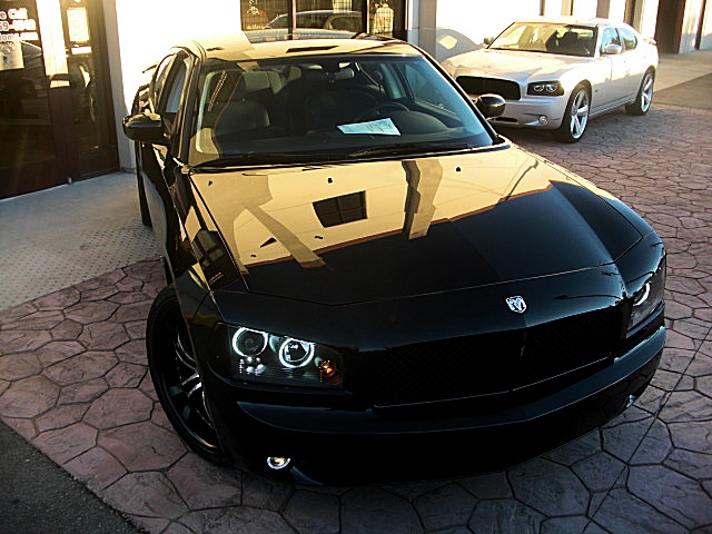 ChargerBlackSXT/24r16.JPG