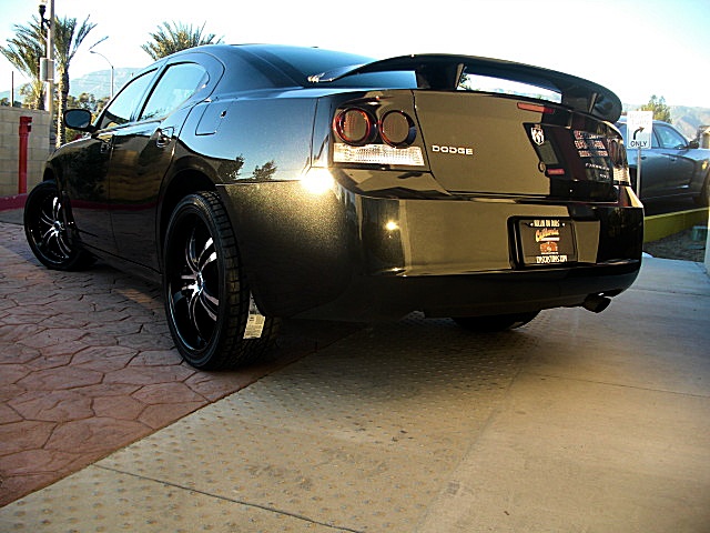 ChargerBlackSXT/24r71.JPG