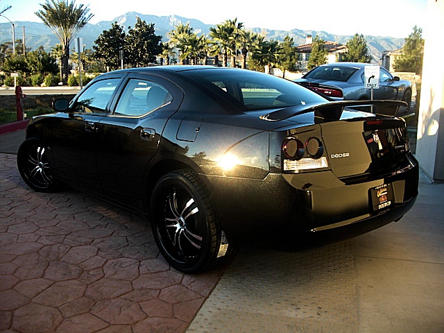 ChargerBlackSXT/24r71.JPG
