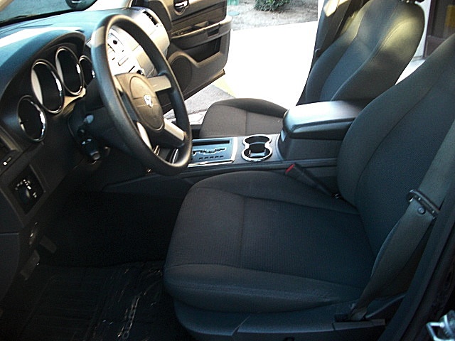 ChargerBlackSXT/24r57.JPG