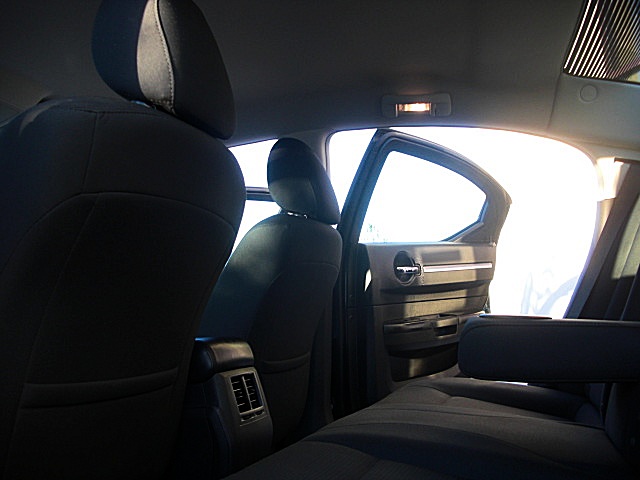 ChargerBlackSXT/24r57.JPG