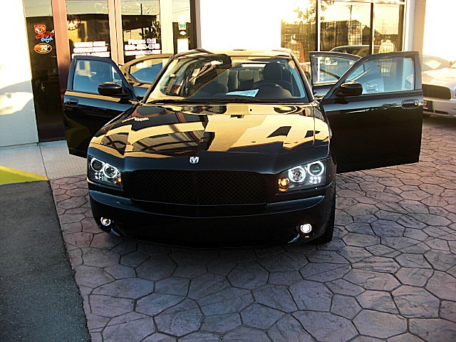 ChargerBlackSXT/24r71.JPG