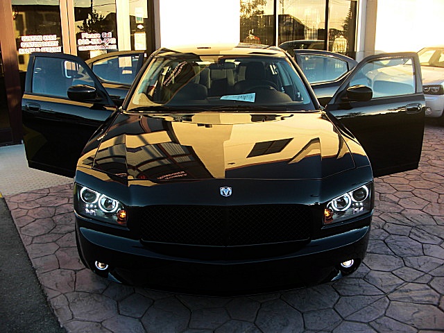 ChargerBlackSXT/24r71.JPG
