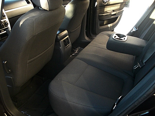 ChargerBlackSXT/24r16.JPG