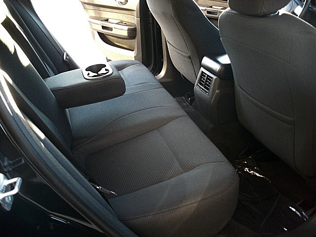 ChargerBlackSXT/24r57.JPG