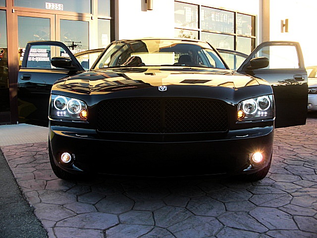 ChargerBlackSXT/24r31.JPG