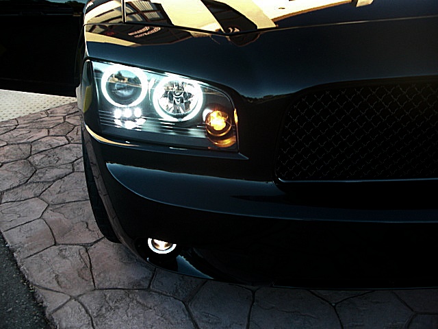 ChargerBlackSXT/24r32.JPG