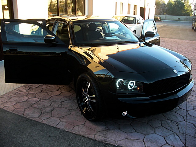 ChargerBlackSXT/24r71.JPG