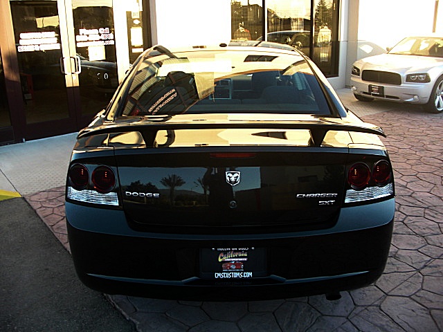 ChargerBlackSXT/24r71.JPG