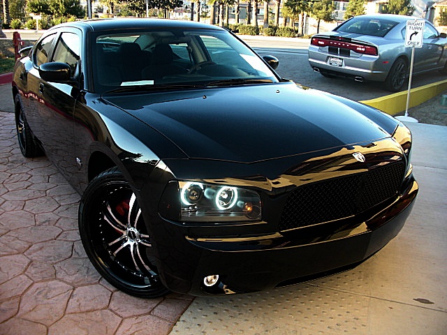 ChargerBlackSXT/24r71.JPG