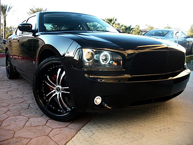 ChargerBlackSXT/24r71.JPG
