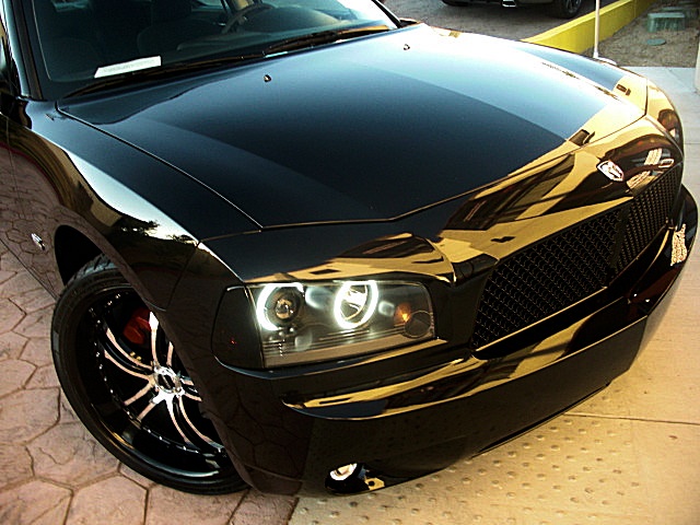 ChargerBlackSXT/24r51.JPG