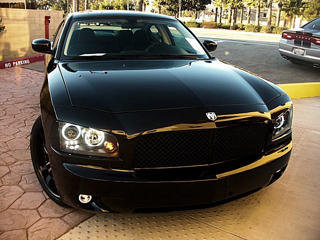 ChargerBlackSXT/24r71.JPG