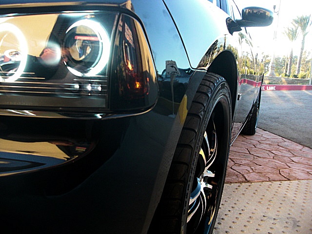 ChargerBlackSXT/24r51.JPG