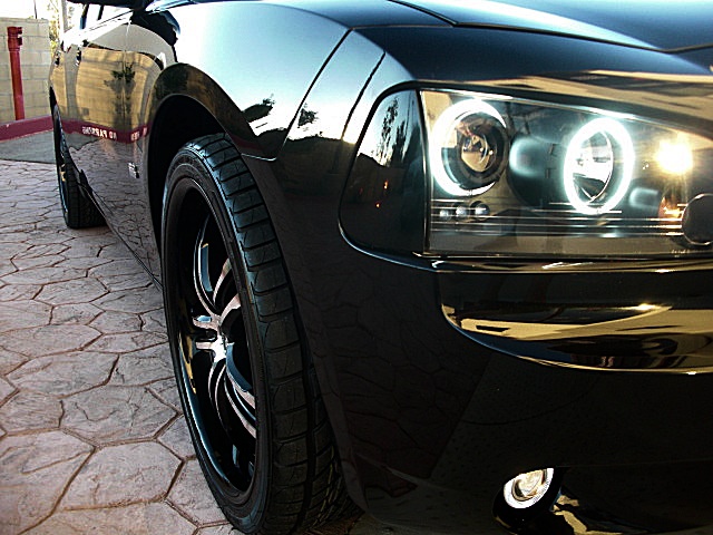 ChargerBlackSXT/24r51.JPG
