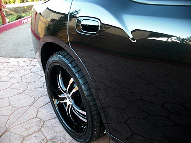 ChargerBlackSXT/24r51.JPG