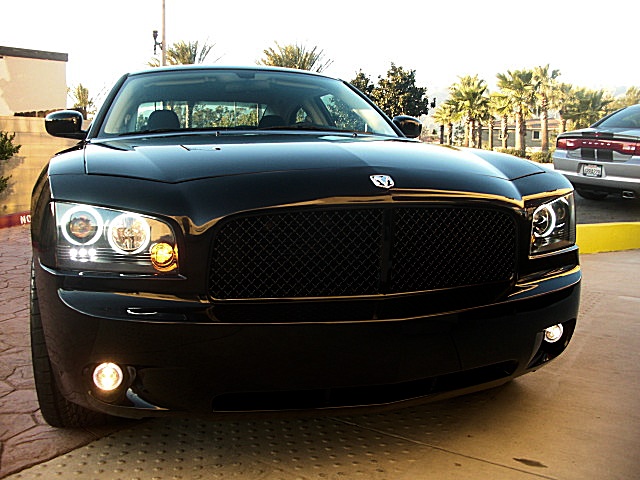 ChargerBlackSXT/24r71.JPG
